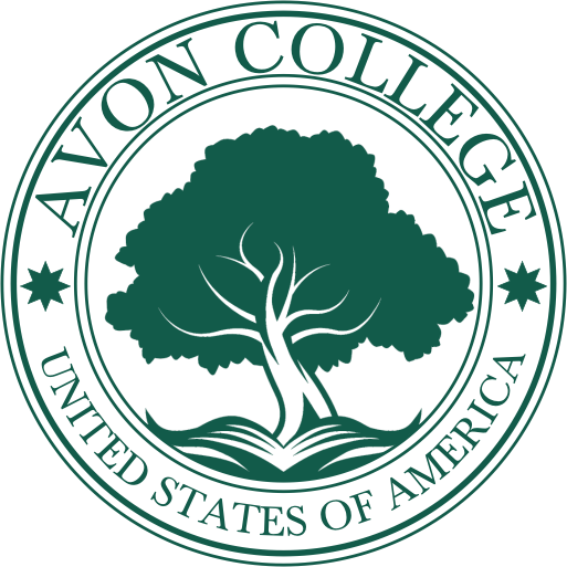 Avon College